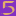 Canucklehead.ca Favicon