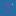 Cityflair.com Favicon