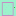 Lipi.go.id Favicon