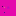 Gregone.com Favicon