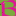 Birthdaypartyideas.com Favicon