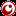 Wardow.com Favicon