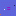 Tamilomovie.com Favicon