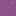 Piaggio-berlin.de Favicon