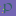 Vengeanceclan.org Favicon