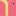 Clicker.de Favicon