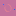 Lowandmean.com Favicon