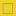 Vmcsatellite.com Favicon