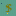 Zwangsversteigerung.at Favicon