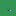 Marklevinshow.com Favicon