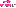 Shoes.fr Favicon