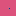 Monsieurparking.com Favicon