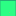 Dirndl.tv Favicon