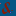 Safariscratch.com Favicon