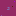 Imlhy.cn Favicon