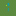 Mujionline.co.uk Favicon