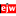 Ejwue.de Favicon