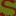 Jualanpropolis.com Favicon