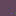 Specusa.com Favicon