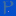 Radiogranada.es Favicon