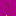 Pufnoktam.net Favicon