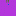 Game6677.com Favicon