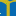 Subastasde.com Favicon
