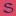 Cafebabel.it Favicon