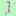 Hunkemoller.nl Favicon