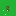 Productvergelijker.nl Favicon