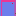 Meteolive3d.com Favicon