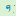 Wsb.torun.pl Favicon