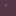 Radioplaneta.com Favicon