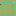 Iisfaq.com Favicon
