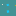 Irisnation.com Favicon