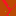 Ye-net.de Favicon