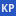 Koreaportal.com Favicon