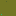 Axkk.com Favicon
