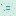 Marktschmiede.de Favicon