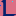 Cpatechnologyadvisor.com Favicon