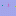 Attentionauchien.com Favicon