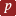 Peterkroener.de Favicon