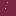 Redlineforums.com Favicon