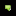 Prolinkdirectory.com Favicon