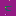 Ijtimaia.tn Favicon