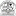 Cusat.ac.in Favicon