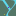 Wohnmobil-galerie.de Favicon