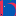 Acegallery.net Favicon
