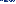 Unicasa.es Favicon