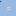 Tear.org.au Favicon